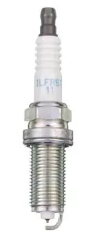 Bezpieczna płatność 96779 NGK ŚWIECA ZAPŁONOWA IRYDOWA ILFR5T11