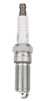 96870 NGK ŚWIECA ZAPŁONOWA IRYDOWA ILTR6H8G Okazja
