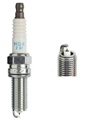 Zamów teraz 97098 NGK ŚWIECA ZAPŁONOWA IRYDOWA SILKR6C10E
