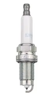Zamów teraz 97153 NGK ŚWIECA ZAPŁONOWA IRYDOWA IZFR6P7