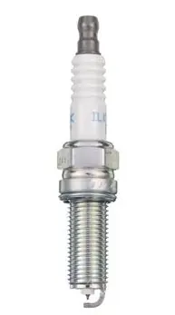 Łatwy zwrot 97168 NGK ŚWIECA ZAPŁONOWA IRYDOWA ILKR9G8