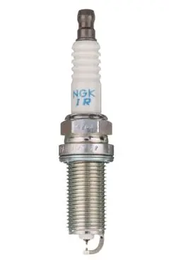 97218 NGK ŚWIECA ZAPŁONOWA IRYDOWA DILFR7B10G Nie przegap