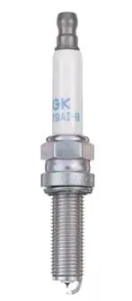 Kup online 97225 NGK ŚWIECA ZAPŁONOWA IRYDOWA LMAR9AI-8