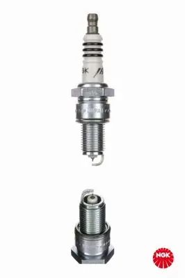 97382 NGK ŚWIECA ZAPŁONOWA IRYDOWA GR4IX Oferta czasowa