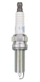 Wyprzedaż 97999 NGK ŚWIECA ZAPŁONOWA IRYDOWA LZKR6AI-10G