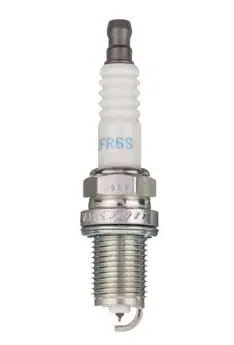 Cena promocyjna 99404 NGK ŚWIECA ZAPŁONOWA IRYDOWA IFR6S