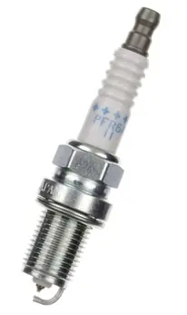 Wyprzedaż NGK 1084 ŚWIECA PLATYNOWA PFR6A-11A