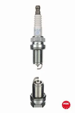 Oferta NGK 2341 ŚWIECA PLATYNOWA PFR6G-13E