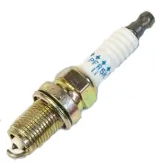 NGK 2365 ŚWIECA PLATYNOWA PFR5K-11 Obniżka ceny