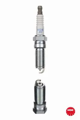 NGK 2467 ŚWIECA PLATYNOWA PTR5A-13 Darmowa dostawa
