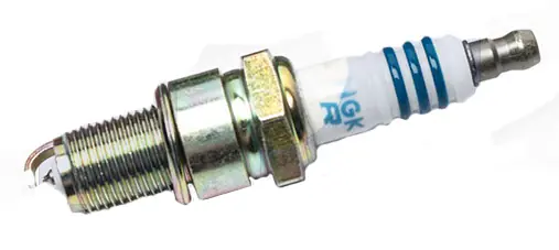 NGK 2738 ŚWIECA PLATYNOWA BPR5EVX-11 Promocja