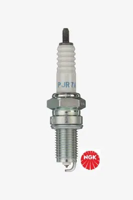 Bezpieczne zakupy NGK 2842 ŚWIECA PLATYNOWA PJR7A