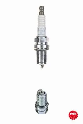 NGK 3100 ŚWIECA PLATYNOWA PFR6B-9 Oferta czasowa