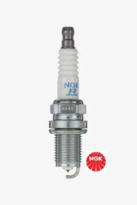 NGK 3141 ŚWIECA PLATYNOWA PFR6L-13 Promocja