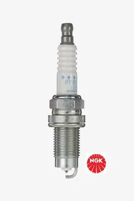 NGK 3240 ŚWIECA PLATYNOWA PFR6B-11B Super okazja