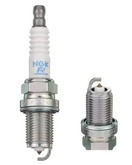 Taniej NGK 4115 ŚWIECA PLATYNOWA PFR6G-13