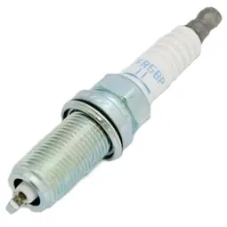 NGK 4300 ŚWIECA PLATYNOWA LFR5BP-11 Popularny