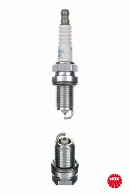 NGK 4341 ŚWIECA PLATYNOWA PFR5P-11 Tani