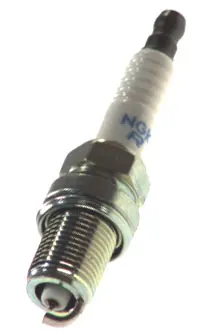 Zniżka NGK 4579 ŚWIECA PLATYNOWA PFR7A-11