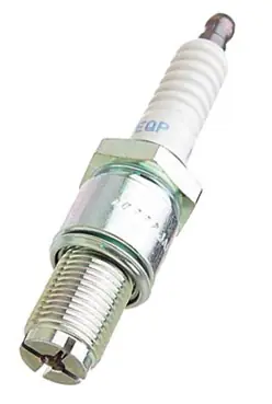 NGK 4764 ŚWIECA PLATYNOWA BUR7EQP Zamów teraz
