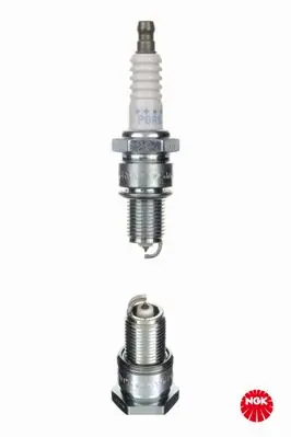 Bestseller NGK 4984 ŚWIECA PLATYNOWA PGR6A
