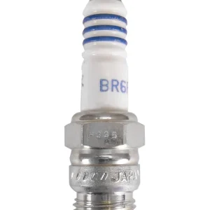 Dodaj do koszyka NGK 5192 ŚWIECA PLATYNOWA BR6FVX