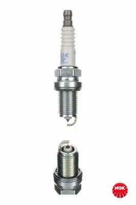 NGK 5667 ŚWIECA PLATYNOWA PFR7B-11 Rabat