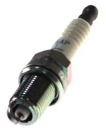 Niska cena NGK 5463 ŚWIECA PLATYNOWA FR5AP-11