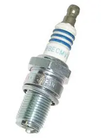 Promocja NGK 5567 ŚWIECA PLATYNOWA BR8ECMVX