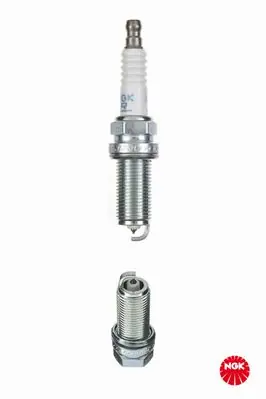 Nowy NGK 5613 ŚWIECA PLATYNOWA LFR4AP-11
