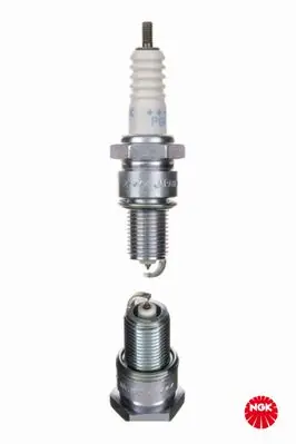 Nie przegap NGK 6248 ŚWIECA PLATYNOWA PGR6D