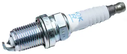 NGK 6371 ŚWIECA PLATYNOWA FR5AP-10 Szybka dostawa