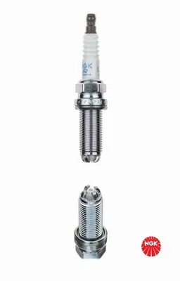 Bezpieczne zakupy NGK 6506 ŚWIECA PLATYNOWA LFR5AQP