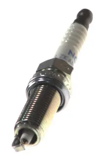 Hit sprzedaży NGK 6643 ŚWIECA PLATYNOWA LZKAR6AP-11