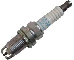 NGK 6874 ŚWIECA PLATYNOWA BKR5EKPB-13 Szybka wysyłka