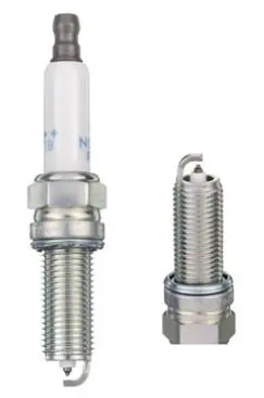 Wyjątkowa oferta NGK 94716 ŚWIECA PLATYNOWA PLKR7B8E