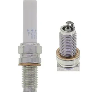 NGK 95463 ŚWIECA PLATYNOWA PKER7A8EGS Tylko do końca tygodnia