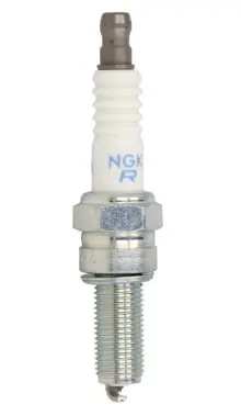 Ograniczona ilość NGK 96361 ŚWIECA PLATYNOWA PMR8C-H