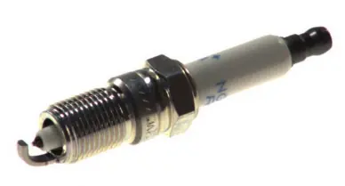 NGK 7862 ŚWIECA PLATYNOWA PZTR5A-15 Tylko dziś