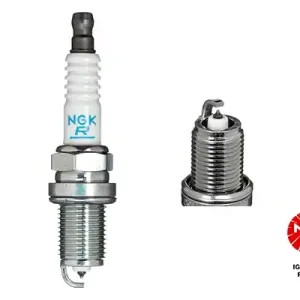 NGK 7963 ŚWIECA PLATYNOWA PFR7Q Taniej