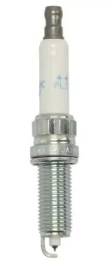 Nie przegap NGK 91530 ŚWIECA PLATYNOWA PLZKBR7B8G
