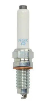 NGK 93231 ŚWIECA PLATYNOWA PZKER7B8EGS Tylko do końca tygodnia