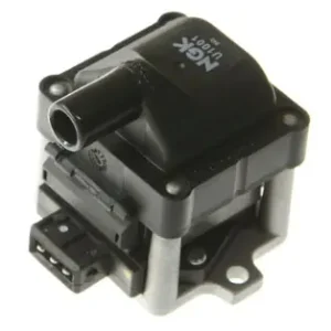 Najlepsza cena 48000 NGK CEWKA ZAPŁONOWA Z MODUŁEM U1001