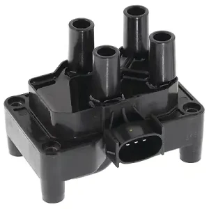 48001 NGK CEWKA ZAPŁONOWA U2001 Oferta czasowa