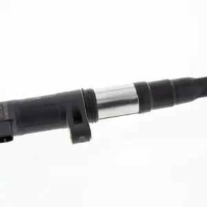 48002 NGK CEWKA ZAPŁONOWA U5001 Tylko do końca tygodnia