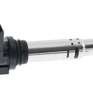 48003 NGK CEWKA ZAPŁONOWA U5002 Premium