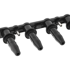 48004 NGK CEWKA ZAPŁONOWA U6001 Bezpieczne zakupy