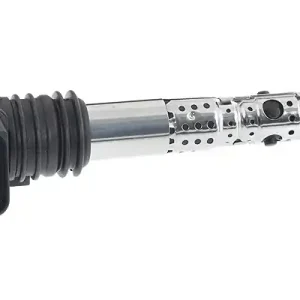 Darmowa dostawa 48005 NGK CEWKA ZAPŁONOWA U5003