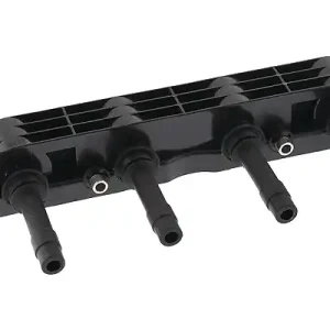 48006 NGK CEWKA ZAPŁONOWA U6002 Łatwy zwrot