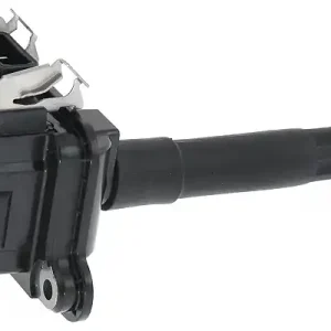 48008 NGK CEWKA ZAPŁONOWA U5004 Hit sprzedaży